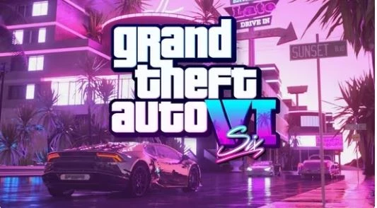 Grand Theft Auto maker to release new game's trailer in December