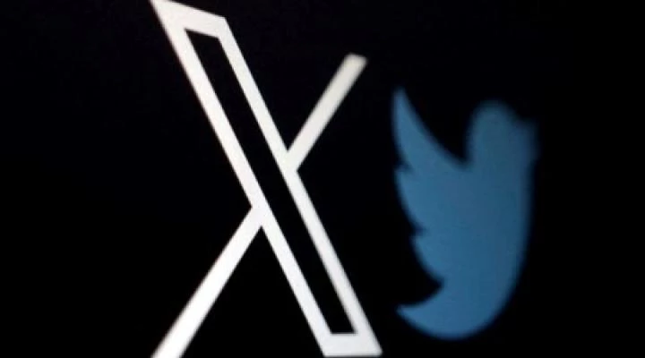 Spain probes X, formerly Twitter, over cryptocurrency ads