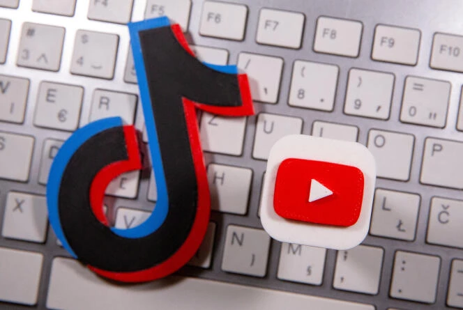 EU opens probe into TikTok, YouTube over child protection