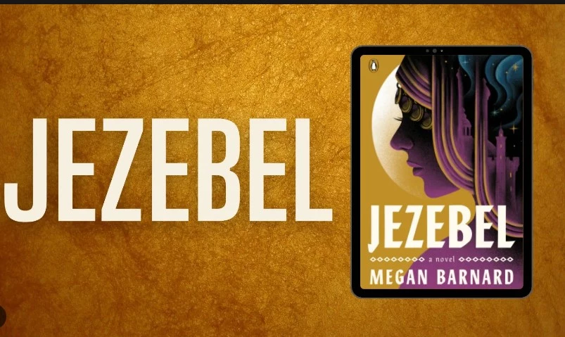 Influential feminist news site Jezebel shutters