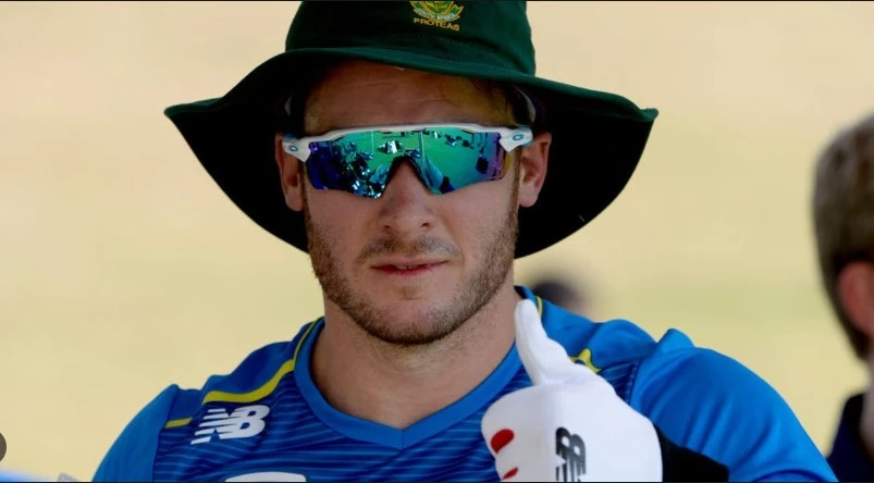 Miller says Afghanistan 'World Cup joy' with one eye on Maxwell and Australia