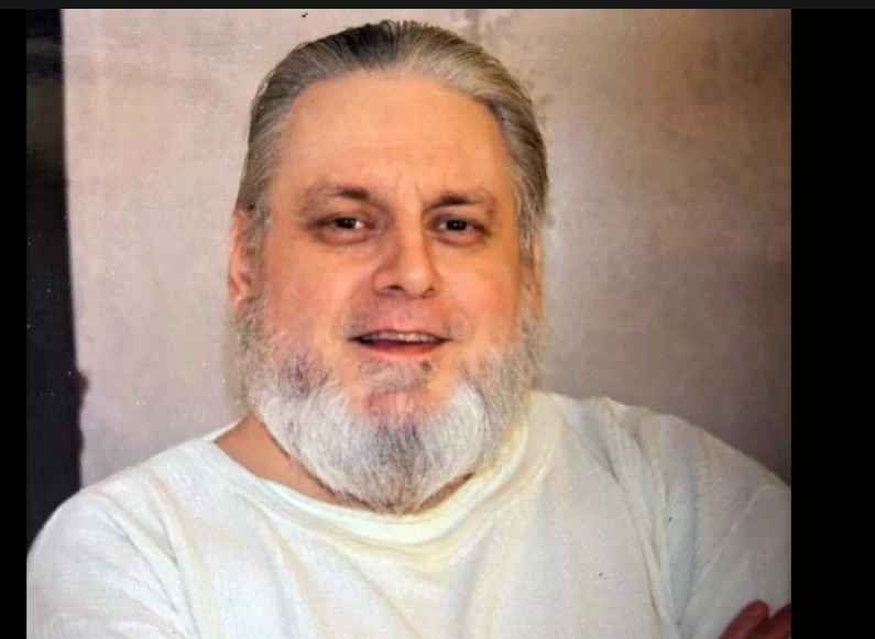 Texas man executed after more than 30 years on death row