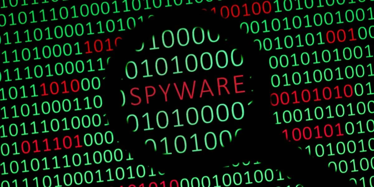 France, UK seek greater regulation of commercial spyware