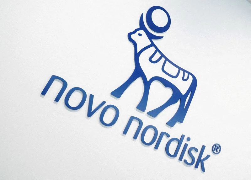 Novo Nordisk invests $6b to boost anti-obesity drug output