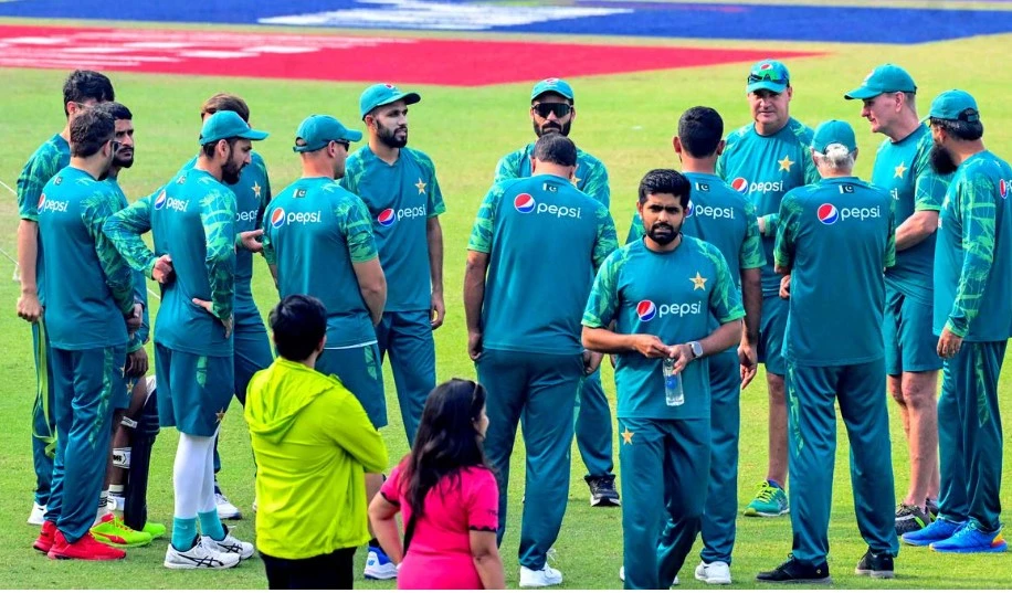 Only way Pakistan make it to World Cup semis is to ‘humiliate’ England