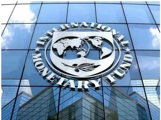 Pakistan hopeful of successful completion of IMF first review