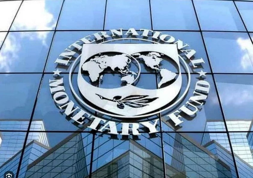 Govt hopes to allay IMF’s concerns over external financing gap