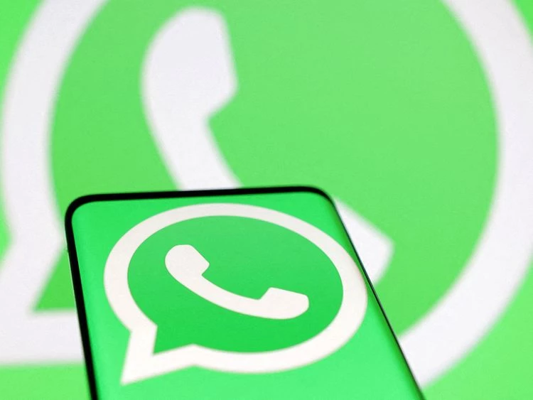 New WhatsApp feature allows users to find locked chats using secret code