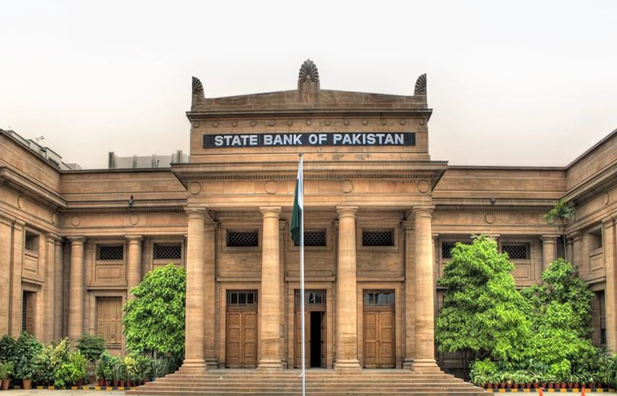 SBP allows ASA Microfinance Bank Limited to commence countrywide operations