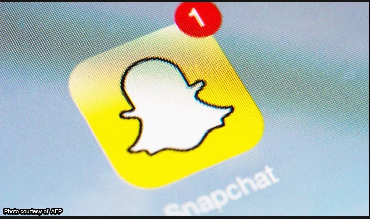 Snapchat to add in-app Amazon shopping