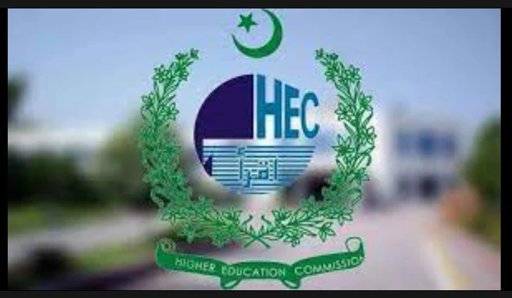 HEC announces Chinese scholarships for year 2024-25