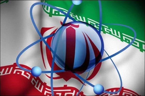 Iran's enriched uranium stockpile over 22 times limit of 2015 deal: IAEA