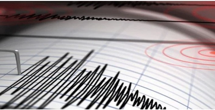 Earthquake tremors felt in Swat, adjoining areas