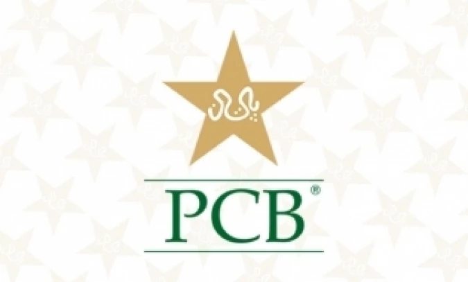 PCB announces schedule of Talent Hunt Programme