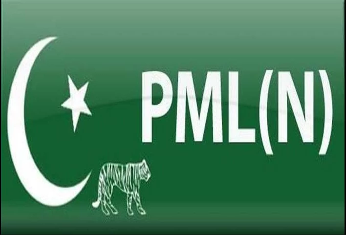 PTI Sindh leader Ghulam Rasool Unar joins PML-N