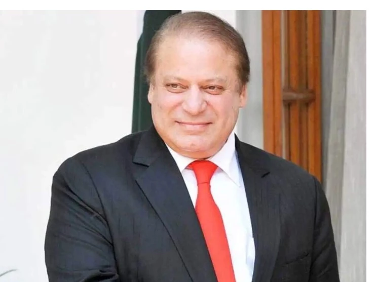 IHC adjourns Nawaz Sharif’s appeals against his conviction in NAB cases till Nov 27