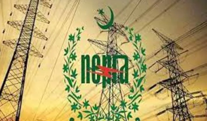 Power tariff likely to go up by Rs3.53 per unit