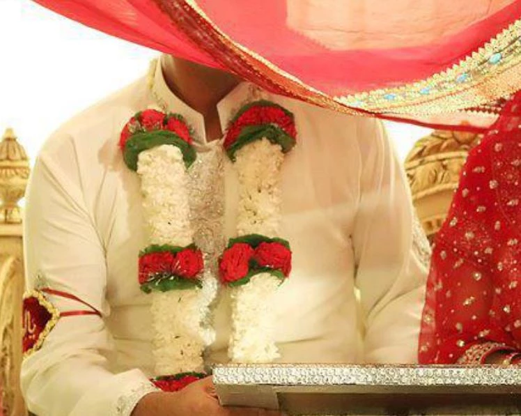 Man seeks police help against parents for delay in wedding