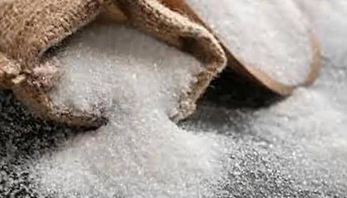 Commerce Minister vows to provide cheap sugar to citizens