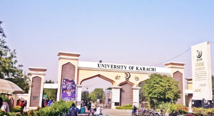 Karachi University announces exam dates for ADA and ADC programs