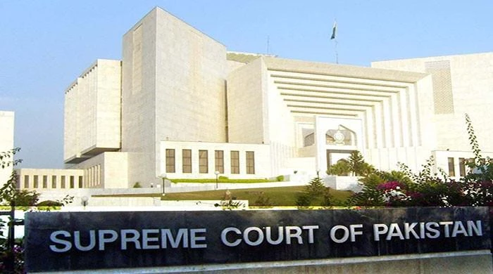 Repatriation of foreign nationals: SC allows chamber appeal against objections raised by Registrar's Office