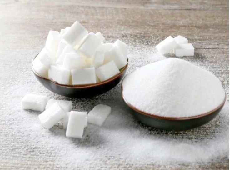 Sugar prices drop amid festive season in Multan