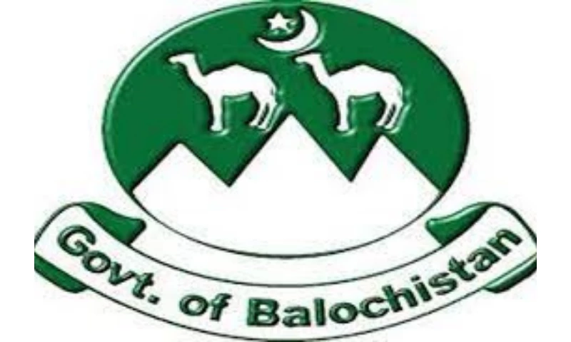 Balochistan opens doors for women to become Naib Tehsildar