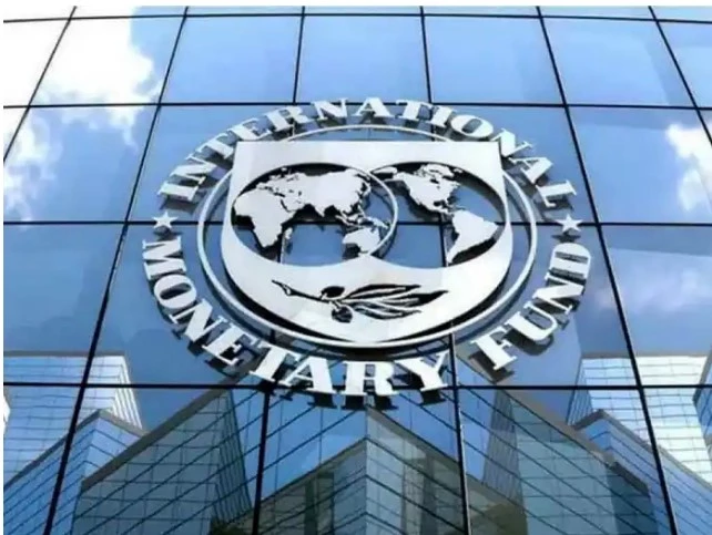 IMF technical team arrives in Pakistan to discuss tax reforms, policy