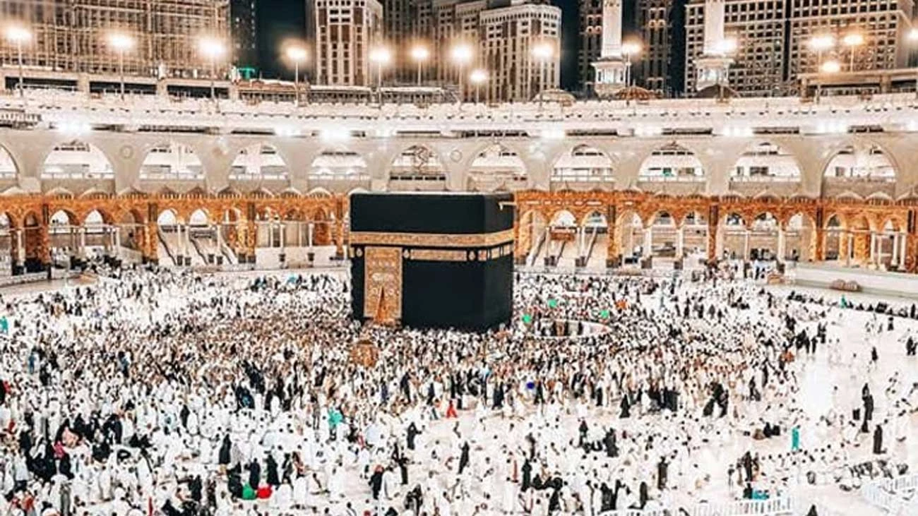 Saudi Hajj and Umrah Minister suggests rush-free days and times for Umrah