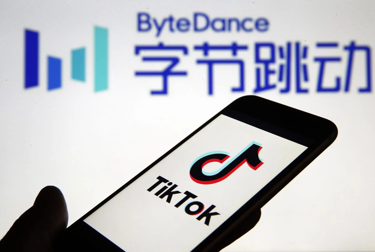 TikTok owner ByteDance cuts hundreds of jobs in gaming division