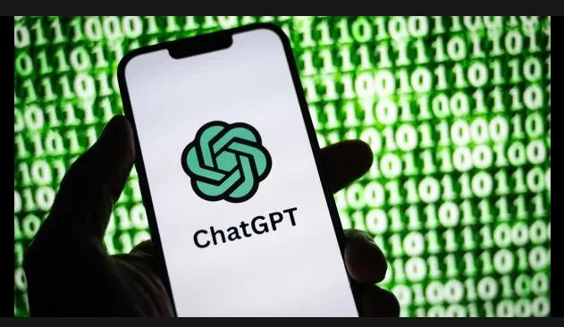 Big Tech in charge as ChatGPT turns one