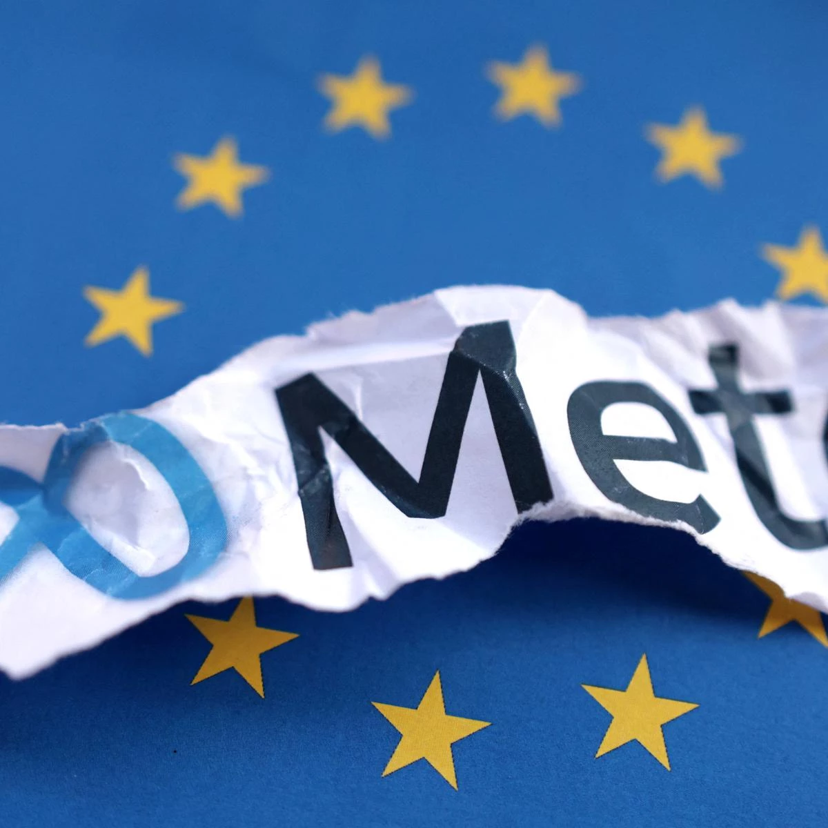 EU activists launch legal fight over Meta's 'pay for privacy' scheme