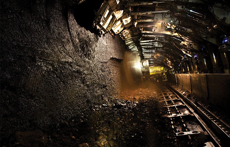 Four dead in Poland mining accident