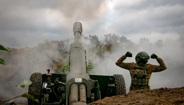 Russia claims capture of village in Ukraine's Donetsk region