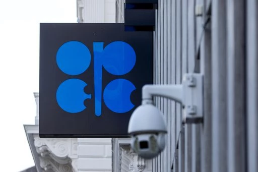 Brazil to join OPEC+ from next year