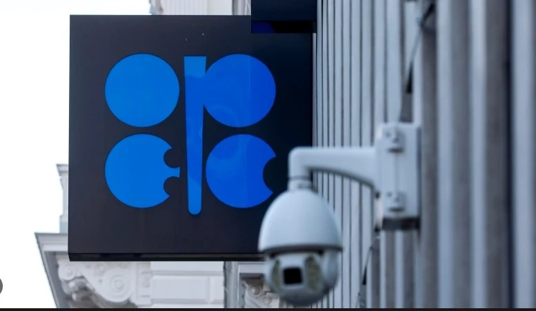 OPEC Plus invites Brazil to join oil producers alliance