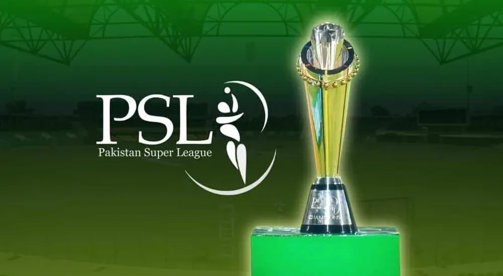 PSL-9's venue dilemma: PCB, Franchises eye UAE amidst security clearance uncertainty