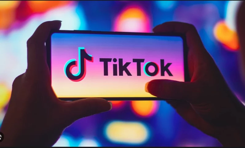 US judge halts pending TikTok ban in Montana