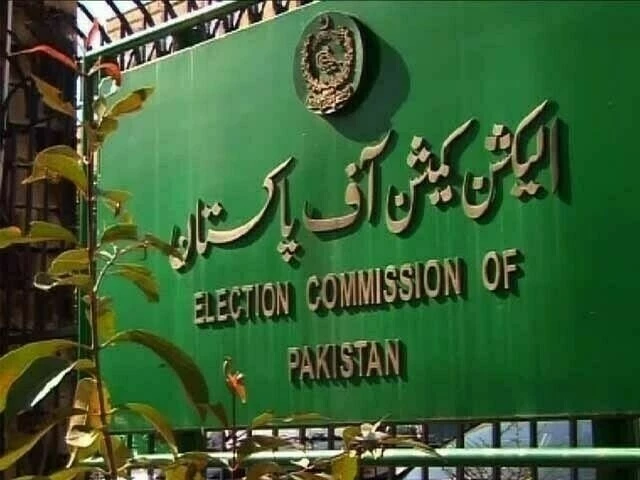 Finance secretary assures ECP of releasing poll funds in two days