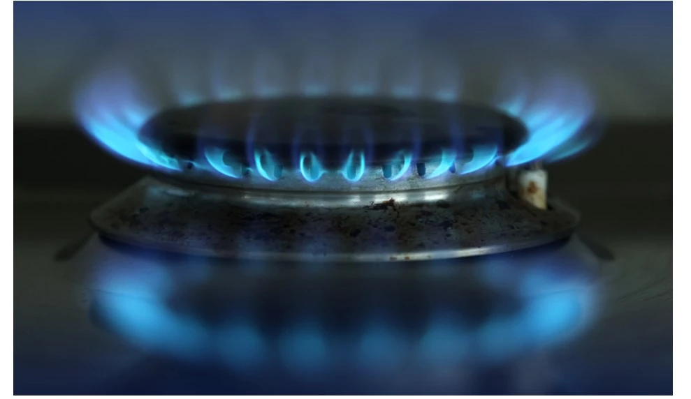 Major gas price hike looms as SNGPL seeks 137pc increase