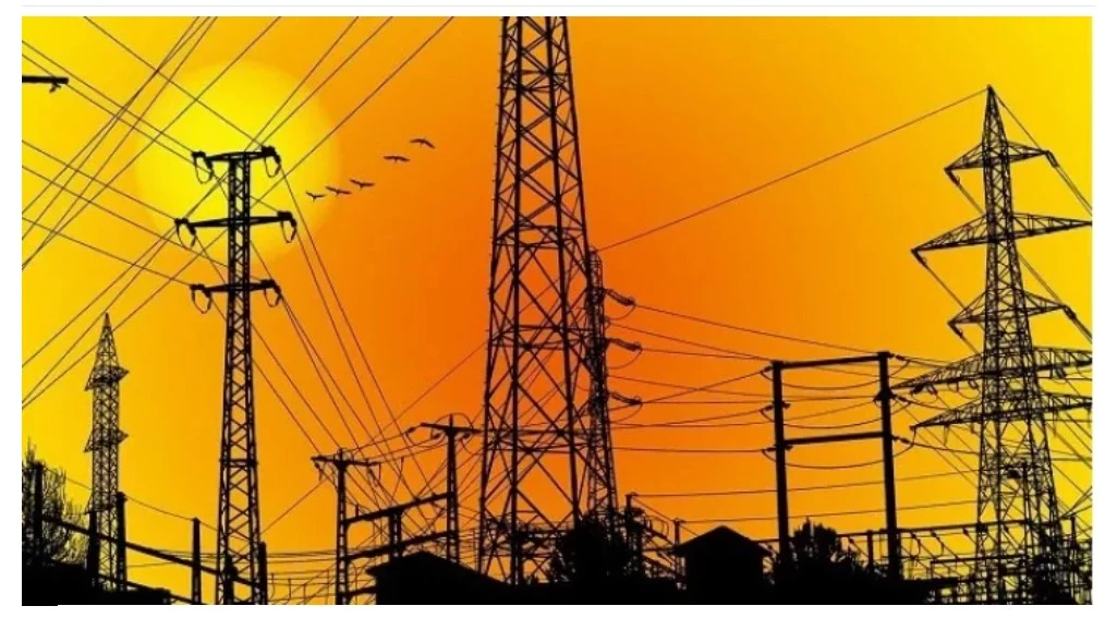 NEPRA hikes power tariff by Rs 3.08 per unit