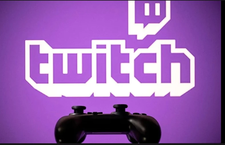 Twitch to shut down in South Korea over 'seriously' high fees