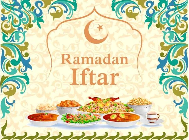 UNESCO recognises Ramadan meal tradition of iftar