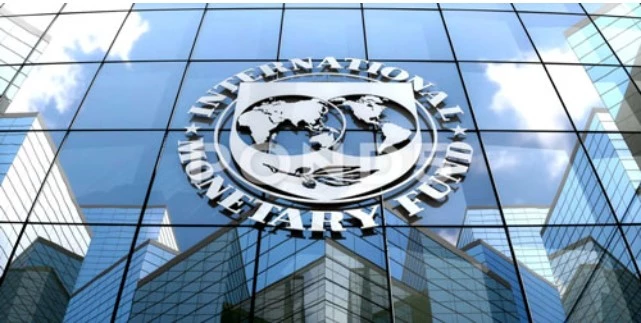 IMF board likely to approve next tranche for Pakistan in Jan 11 meeting