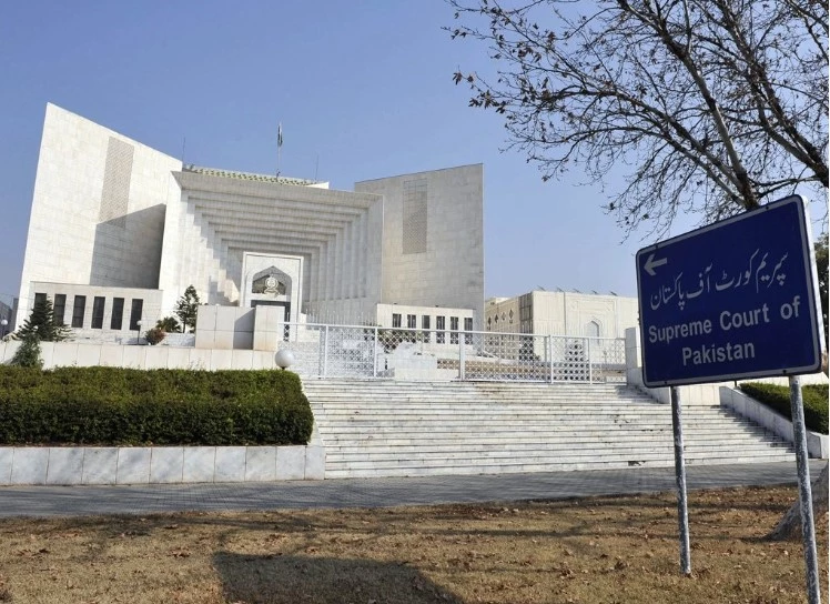 SC fixes intra-court appeals against military trials decision for hearing