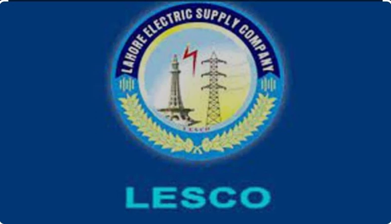 LESCO admits billing consumers against rules for 34 days