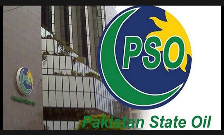 PSO receivables mount to Rs787 billion