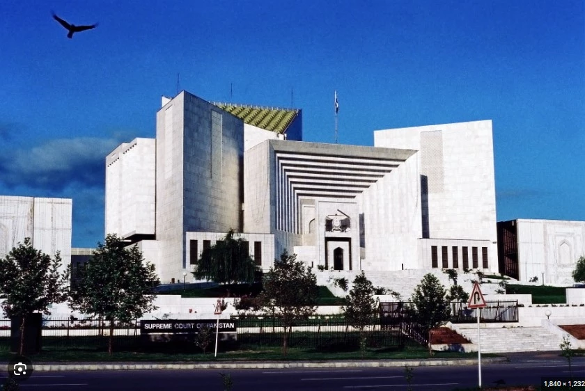 Supreme Court to hear MPs’ lifetime ineligibility case in Jan 2024