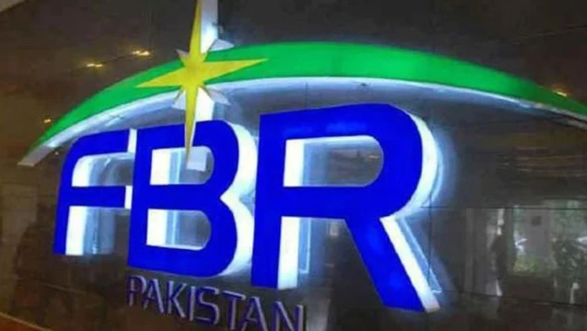 FBR to release active taxpayers list on March 1