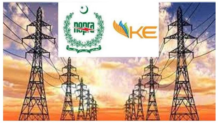 Electricity likely to become more expensive for Karachiites